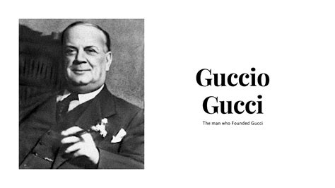 gucci wikipediaù|who was gucci founded by.